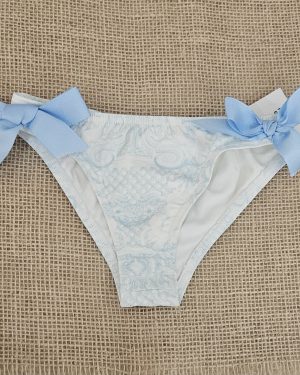 Culetin Colección Angelitos R380389