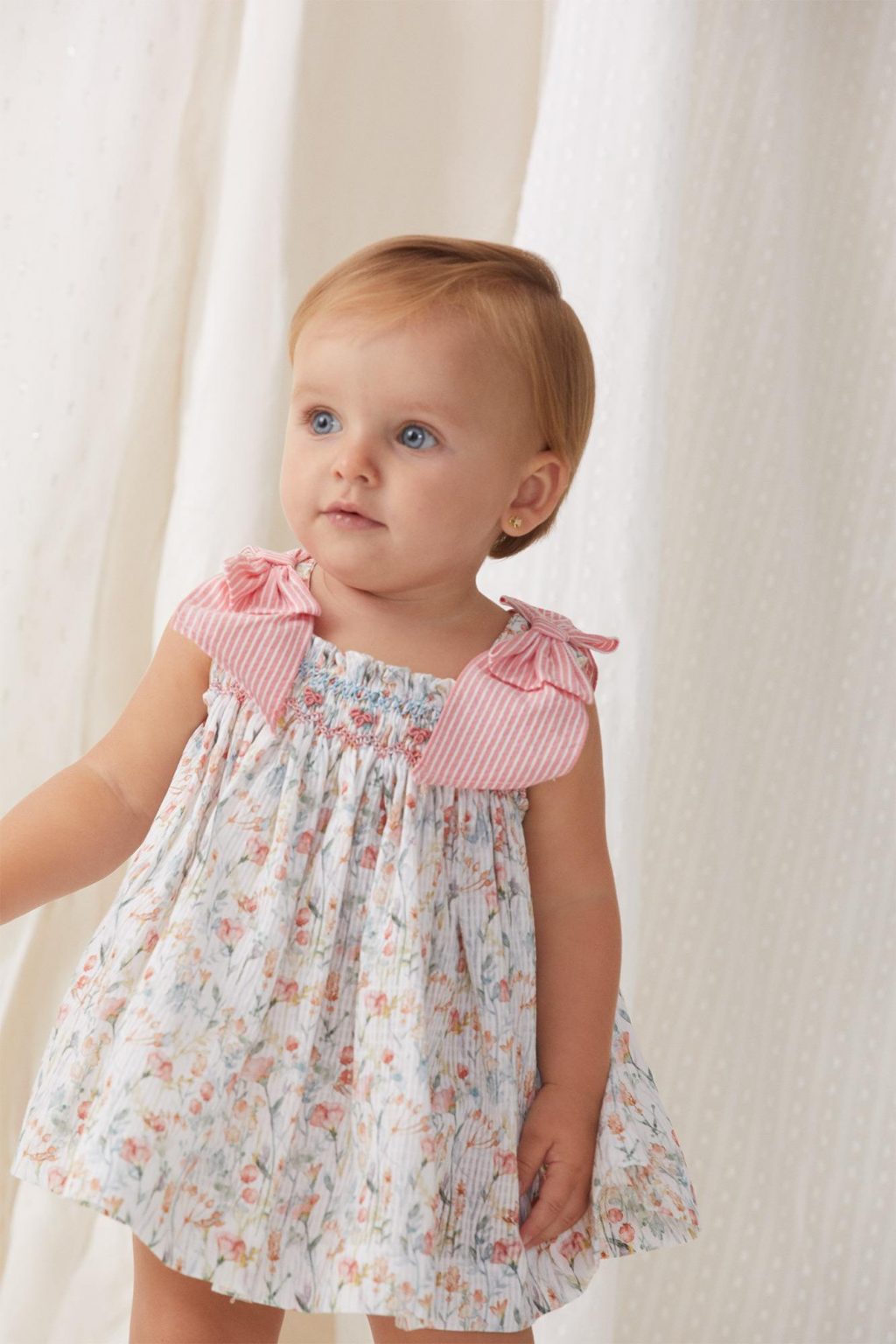 Ropa Niña Online  Comprar Moda Infantil de Niña al Mejor Precio