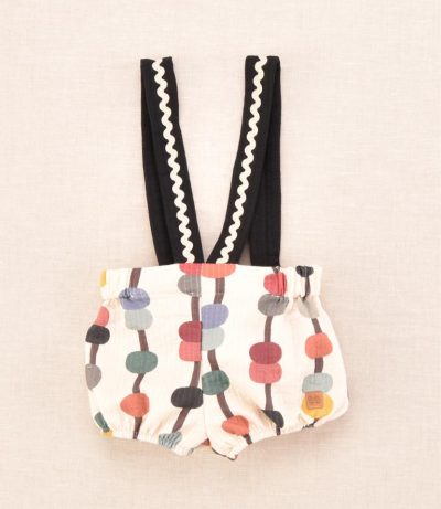 A Conjunto niño circulos 2 piezas JV R310207 R130510 - Imagen 3