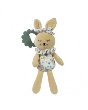 Conejo Mascota Garden P361087