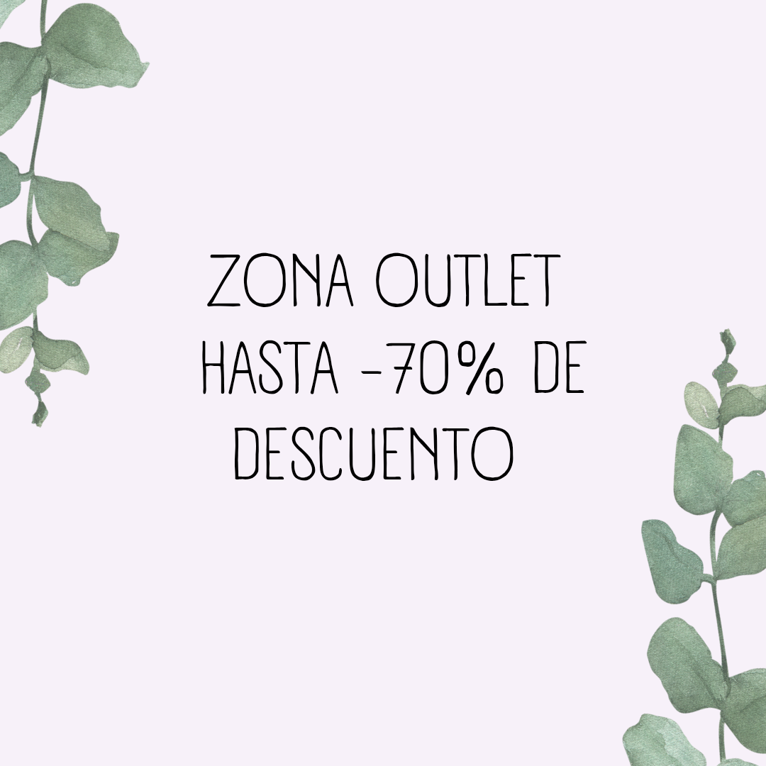 En nuestra zona outlet encuentra hasta -70% de descuento_20250927_153244_0000