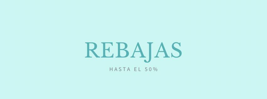 rebajas-otoño-invierno-infantil (1)