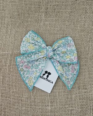 A Lazo Mediano pinza niña La Provenza P030212