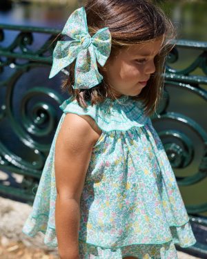 Jesusito para niña La Martinica colección la provenza