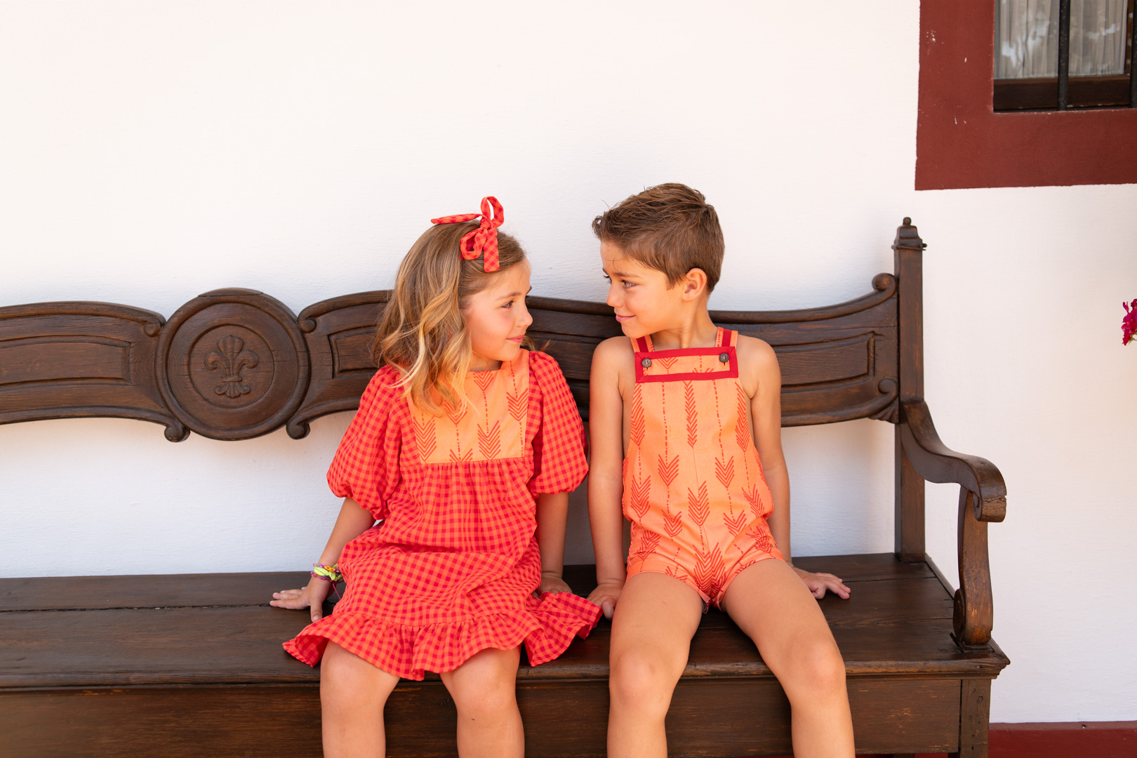 coleccion-primavera-verano-2026