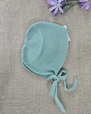 A Capota punto verano Sigar P130512 Prado